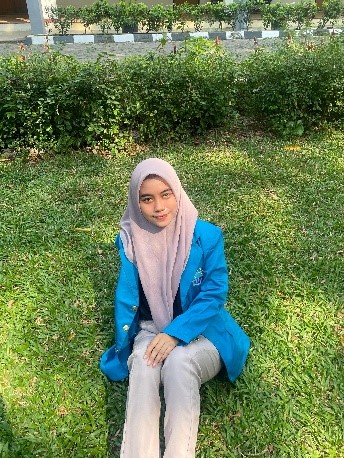 Nabila Aulia Rahman